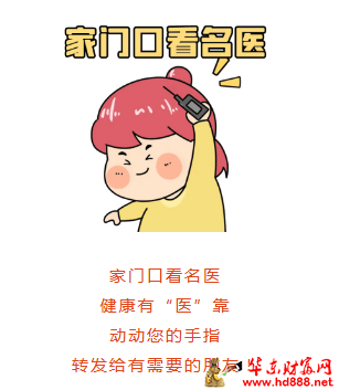 20260201154034581505.png 微信图片_20260201153256_2952_2181.png