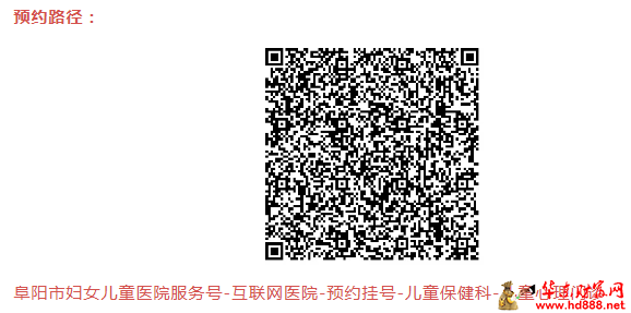 微信图片_20260203164038_3002_2181.png