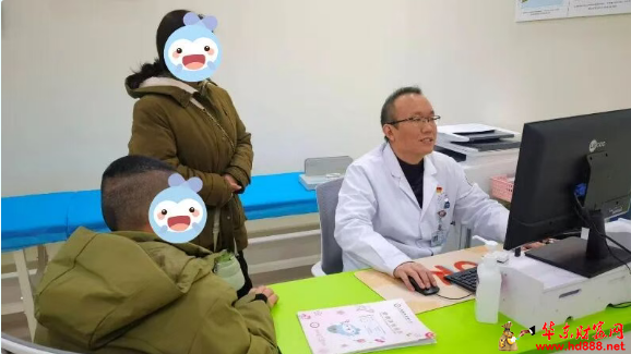 20260207165225271674.png 微信图片_20260207164903_3091_2181.png