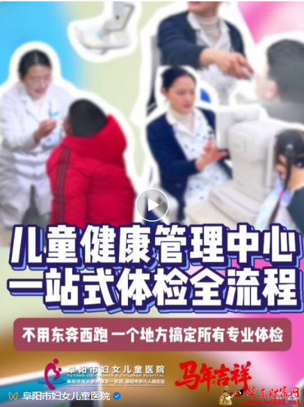 20260207165322433099.png 微信图片_20260207164509_3089_2181.png