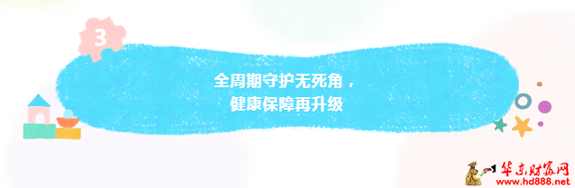 20260207165500925253.png 微信图片_20260207164903_3095_2181.png