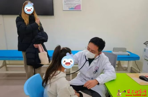 20260207165531305647.png 微信图片_20260207164903_3092_2181.png