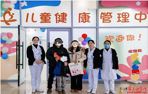 20260207165625435232.png 微信图片_20260207164903_3096_2181.png