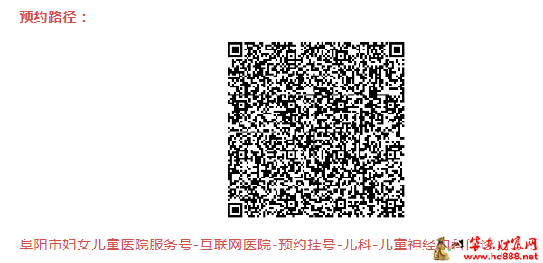 20260207170419489665.png 微信图片_20260207170206_3102_2181.png