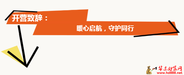 20260208114101950185.png 微信图片_20260208113622_3126_2181.png