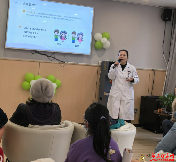 2026020811443732256.png 微信图片_20260208113622_3129_2181.png