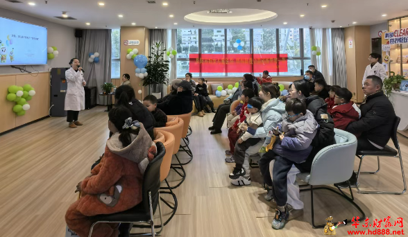 20260208114514650598.png 微信图片_20260208113623_3130_2181.png