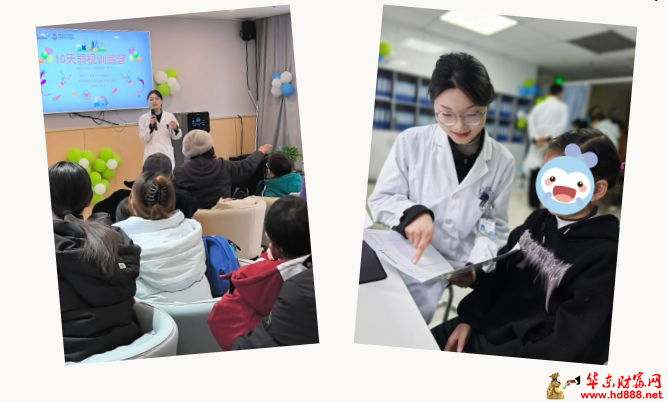 20260208114726542173.png 微信图片_20260208113623_3132_2181.png