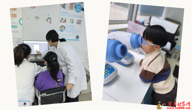 2026020811475324442.png 微信图片_20260208113623_3133_2181.png