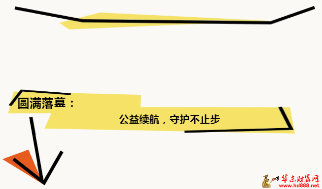 20260208114810187177.png 微信图片_20260208113625_3134_2181.png