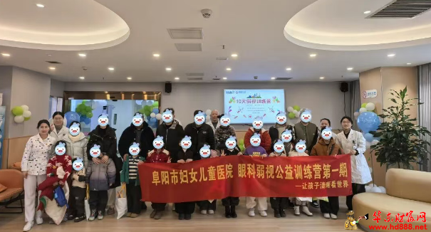 20260208114836977141.png 微信图片_20260208113625_3135_2181.png