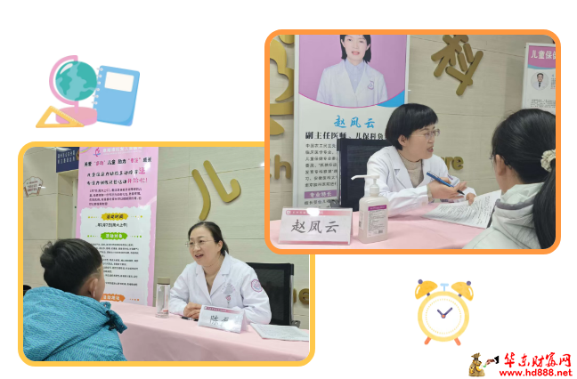 20260211164012770391.png 微信图片_20260211163313_3178_2181.png