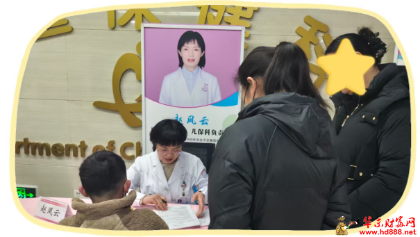 20260211164159849493.png 微信图片_20260211163313_3180_2181.png