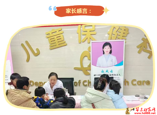 20260211164300889725.png 微信图片_20260211163314_3182_2181.png