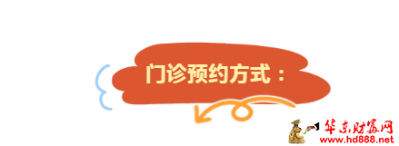 20260211164603286887.png 微信图片_20260211163314_3183_2181.png