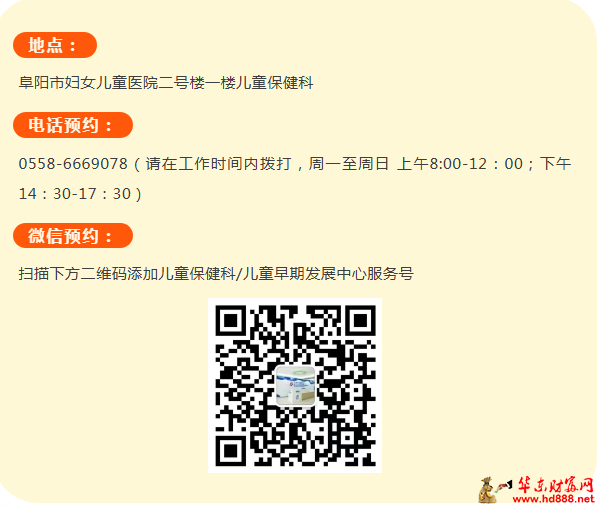 20260211164621525080.png 微信图片_20260211163314_3184_2181.png