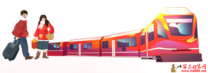 从&ldquo;精准筛查&rdquo;到&ldquo;安心托付&rdquo;&mdash;&mdash;解码阜阳市妇女儿童医院产前诊断中心的科学范式