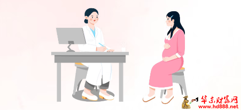 20260213204932792008.png 微信图片_20260213203519_3194_2181.png