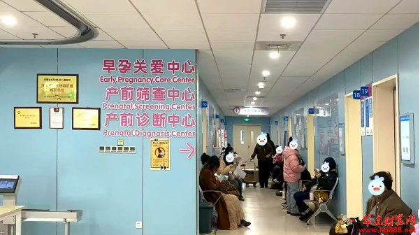 20260213210927388386.png 微信图片_20260213204111_3212_2181.png