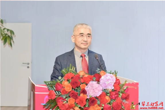 20260216141709469032.png 微信图片_20260216094134_3226_2181.png