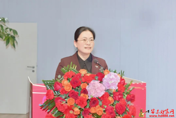 2026021614311025598.png 微信图片_20260216095637_3264_2181.png