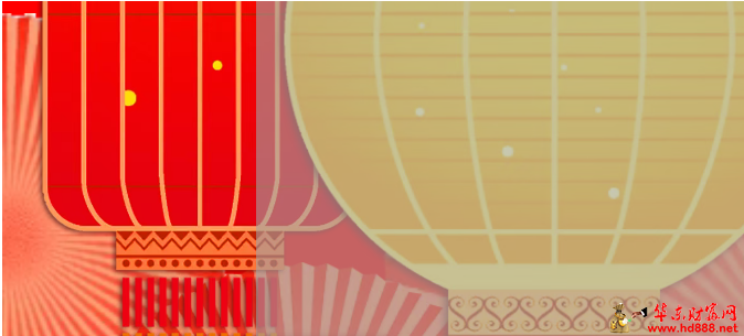 阜阳市妇女儿童医院新生儿科：祝愿大家在新的一年里身体健康、工作顺利、万事如意、马到成功！