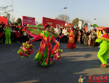 2026021620150756811.png 微信图片_20260216201217_3282_2181.png