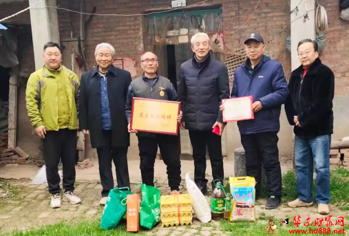 20260224150034183904.png 微信图片_20260224144801_3322_2181.png