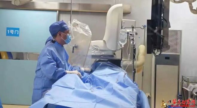 45岁阜阳女子突发剧痛！已出现多例！这个习惯要改