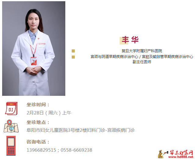 20260225101501890253.png 微信图片_20260225101349_3335_2181.png