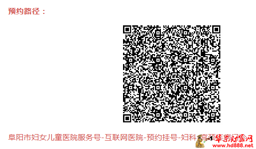 20260225101515920956.png 微信图片_20260225101349_3336_2181.png