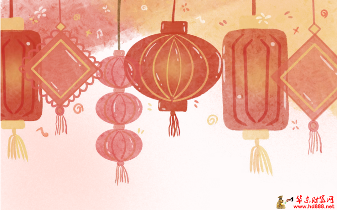 开工第一天，你的&ldquo;肠胃&rdquo;复工了么？