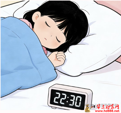 20260225102749262089.png 微信图片_20260225102202_3342_2181.png