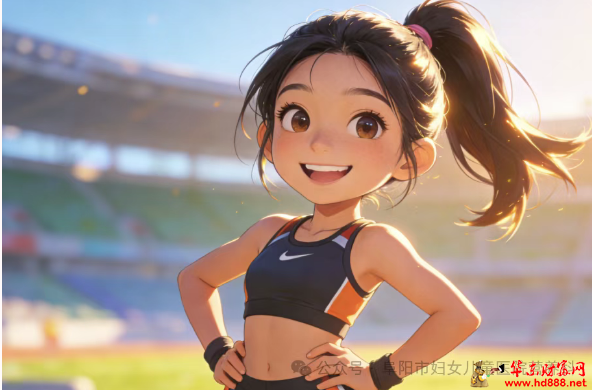 20260225102905576376.png 微信图片_20260225102203_3344_2181.png