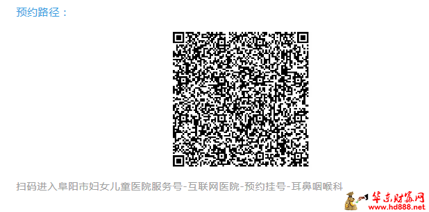20260226113417314875.png 微信图片_20260226113245_3370_2181.png