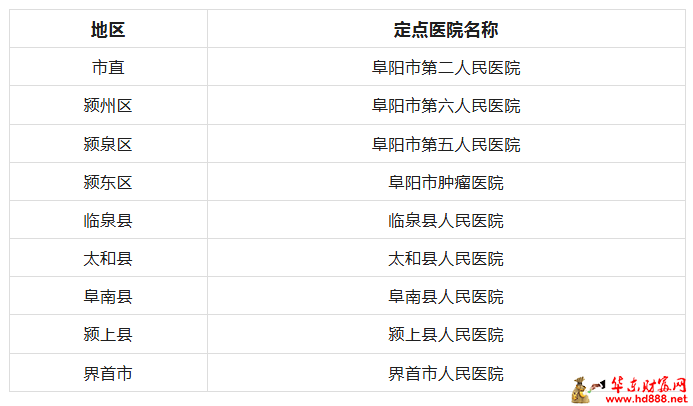 20260226114246873802.png 微信图片_20260226113855_3376_2181.png