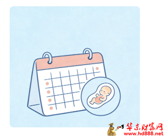 【直播预告】安心备孕 &bull; 顺利产检