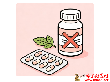 2026022611490846666.png 微信图片_20260226114715_3379_2181.png