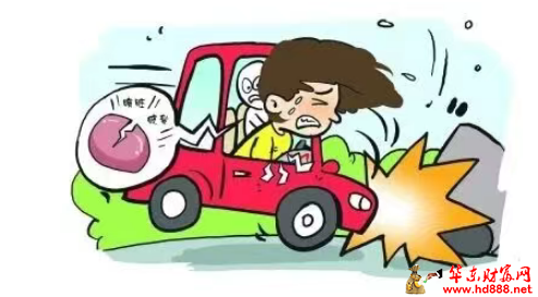 针尖上的生命奇迹：17岁少女脾脏破裂，介入治疗&ldquo;无痕&rdquo;保脾成功