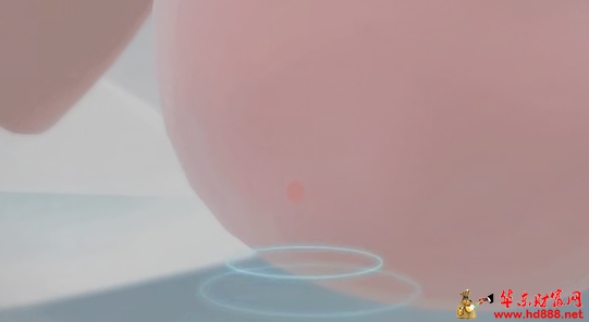 【直播预告】海扶刀是什么？能治哪些病？治疗前要注意这些！