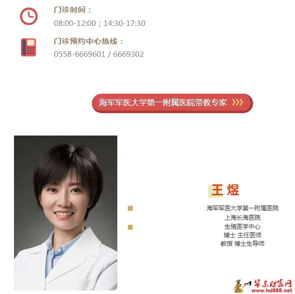 20260303212305790887.png 微信图片_20260303212025_3417_2181.png