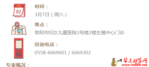 20260303212326615974.png 微信图片_20260303212025_3418_2181.png