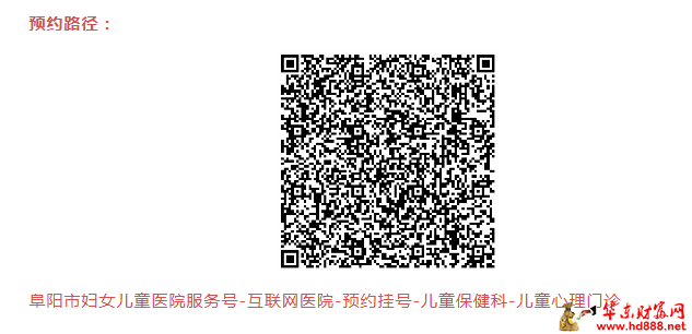 20260303212548933784.png 微信图片_20260303212026_3424_2181.png