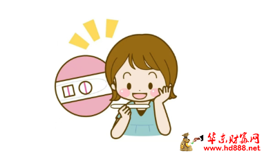 【直播预告】早孕通关秘籍： 产科医生和护士长带你平稳度过&ldquo;前三月&rdquo;