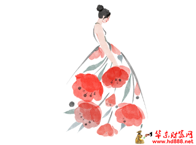 【直播预告】开工变美指南