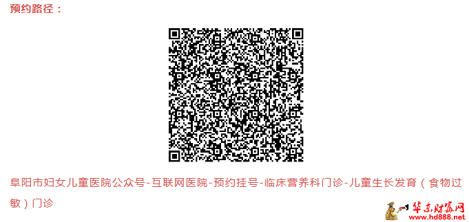 微信图片_20260307123325_3465_2181.png