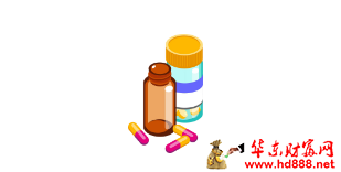 【直播预告】别让&ldquo;家庭小药箱&rdquo;变成&ldquo;健康大隐患&rdquo;！