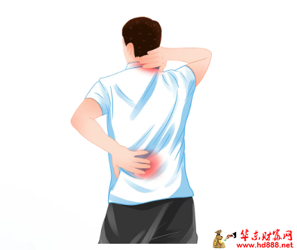 20260311091730435106.png 微信图片_20260311091354_3481_2181.png