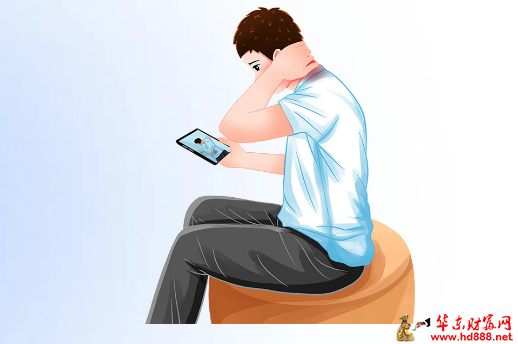 20260311091747396967.png 微信图片_20260311091354_3482_2181.png