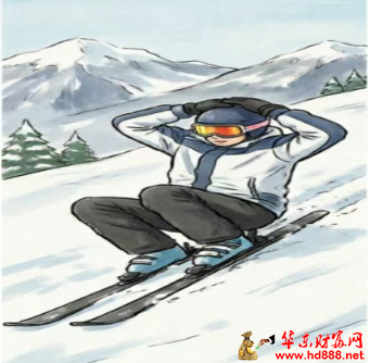 20260311091822637818.png 微信图片_20260311091354_3483_2181.png